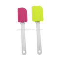 /msite/products/detail/productid/57062841/id/666747.html